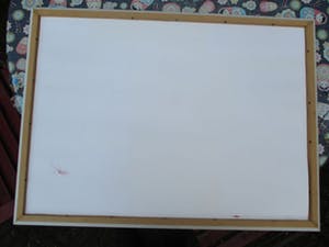 Jasper Krabbe - Recurring Dream kopen? Bied vanaf 20!