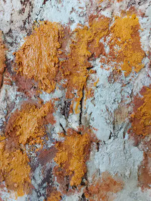 Gerard Strik - Geen Titel (Groot!) kopen? Bied vanaf 1000!