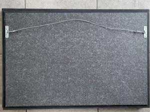 Mario Kriek - The Duke of Edinburgh statue outside Edinburgh Castle Scotland. kopen? Bied vanaf 95!