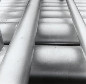 Paul Huf - Foto, Shell Pernis kopen? Bied vanaf 1!