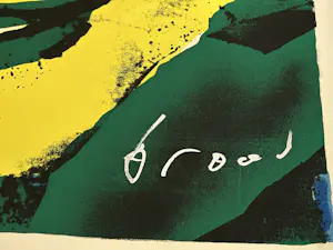 Herman Brood - Lady Di kopen? Bied vanaf 450!