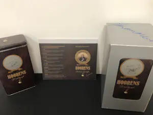 Panamarenko - Box, Card, Can - 2x Handgesigneerd kopen? Bied vanaf 145!