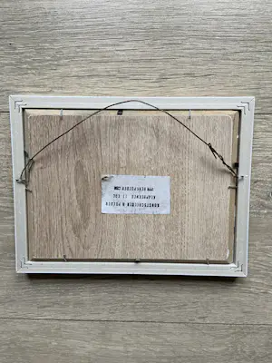 Henk Poeder - Kitten en twee muisjes kopen? Bied vanaf 66!