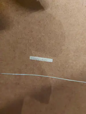 David Lavington - Waves V kopen? Bied vanaf 55!