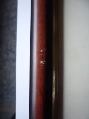 Tjeerd Bottema - Ets, Schaapskooi, Ede kopen? Bied vanaf 70!