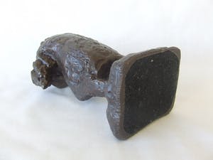 Charlotte van Pallandt - De Redder kopen? Bied vanaf 45!