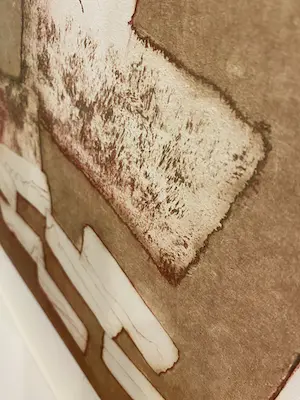 Jan Montyn - Drijvende landen kopen? Bied vanaf 35!