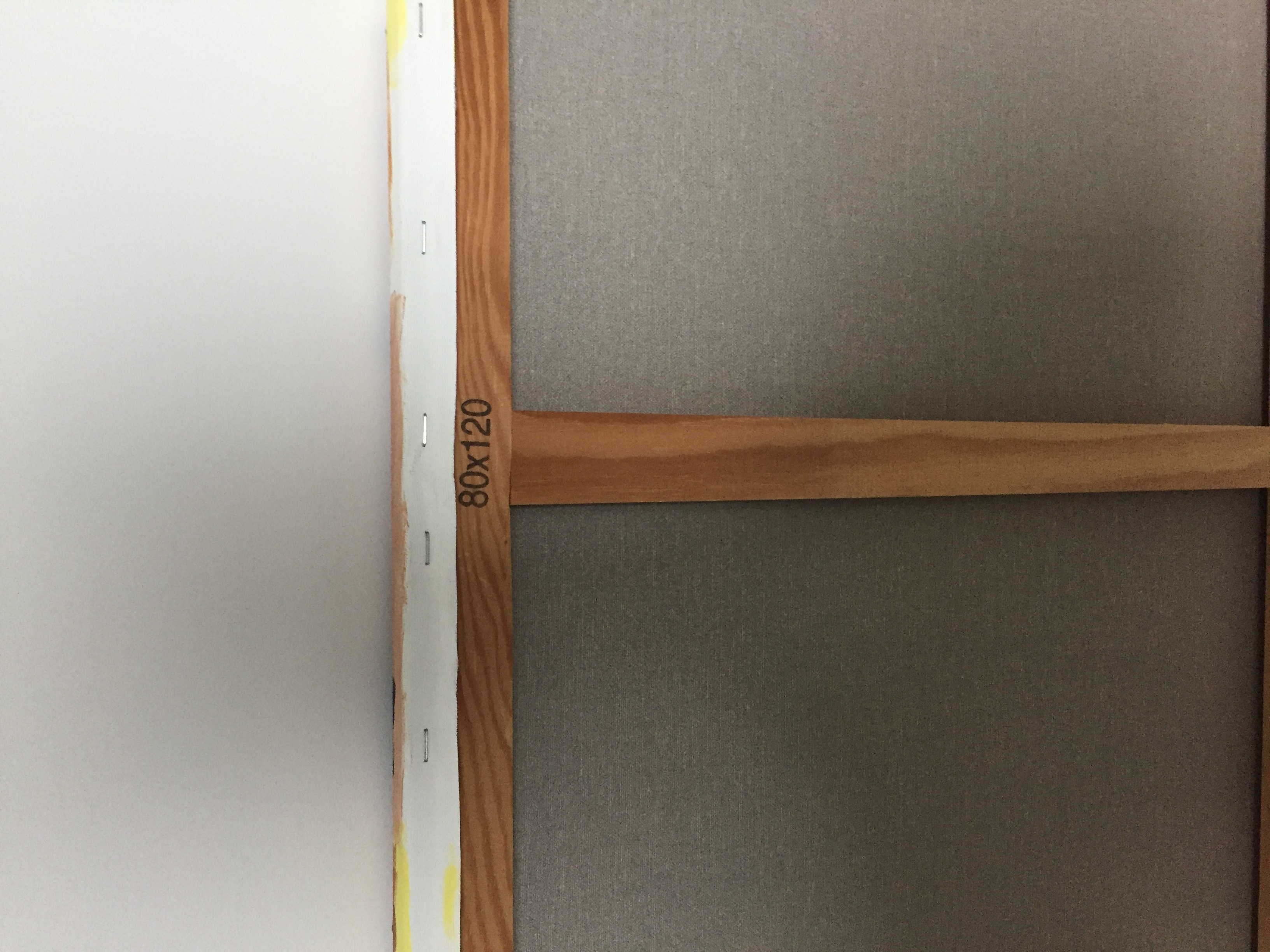 Niet of onleesbaar gesigneerd - Never add change to female roundness kopen? Bied vanaf 1!