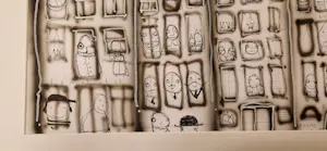 Bart Hamelink - Funky Amsterdam kopen? Bied vanaf 1!