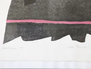 Klaas Gubbels - ketelserie 10 1976 kopen? Bied vanaf 250!