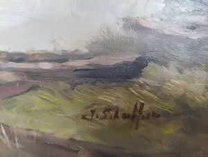 Jan Schaeffer - Bij Schipluiden kopen? Bied vanaf 199!