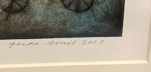 Gerda Smit - Max (2003) kopen? Bied vanaf 150!