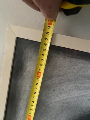 Leon Adriaans - Portret van ine kopen? Bied vanaf 495!