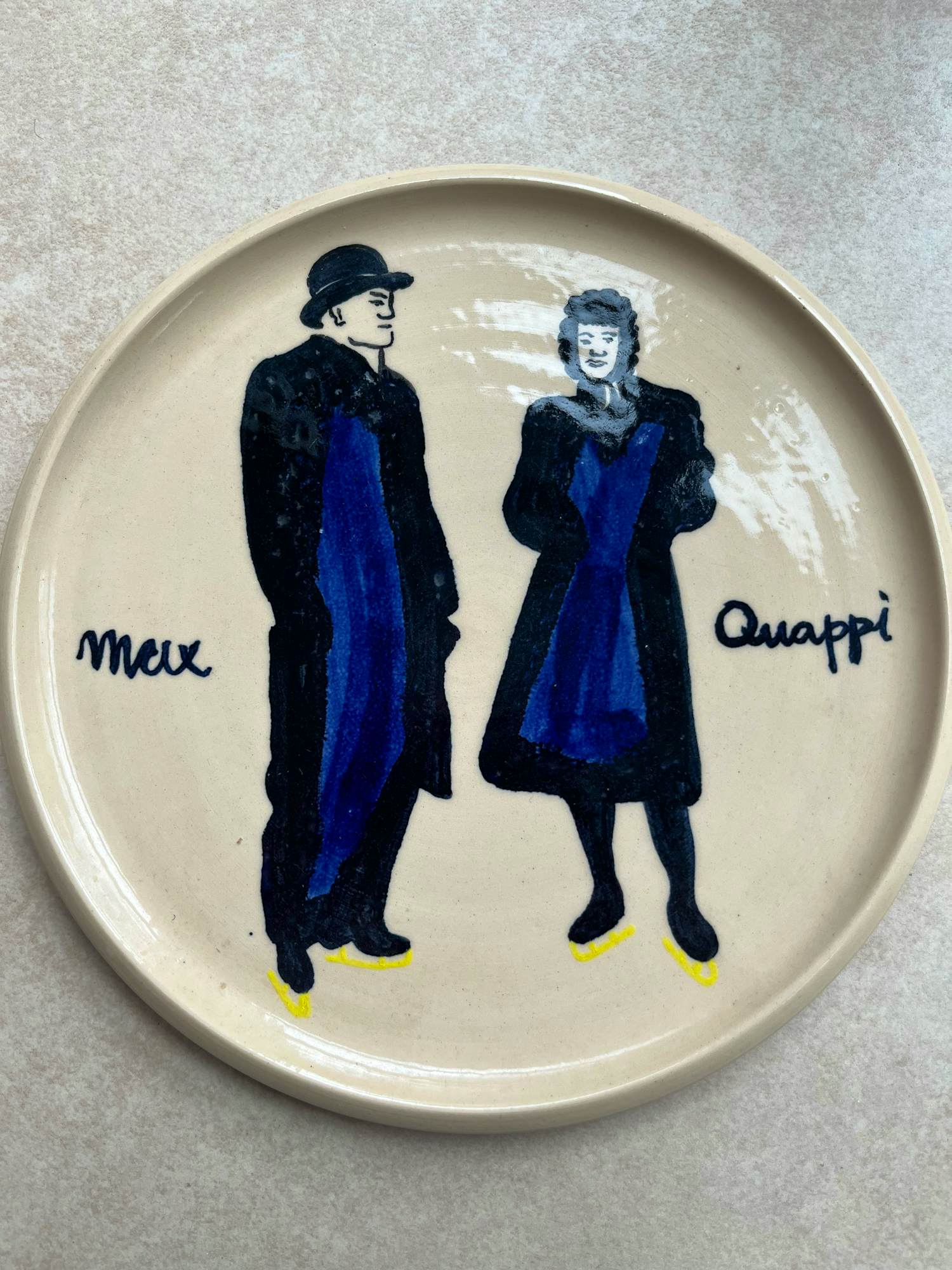 Ad Gerritsen - WINTER 1940 kopen? Bied vanaf 85!