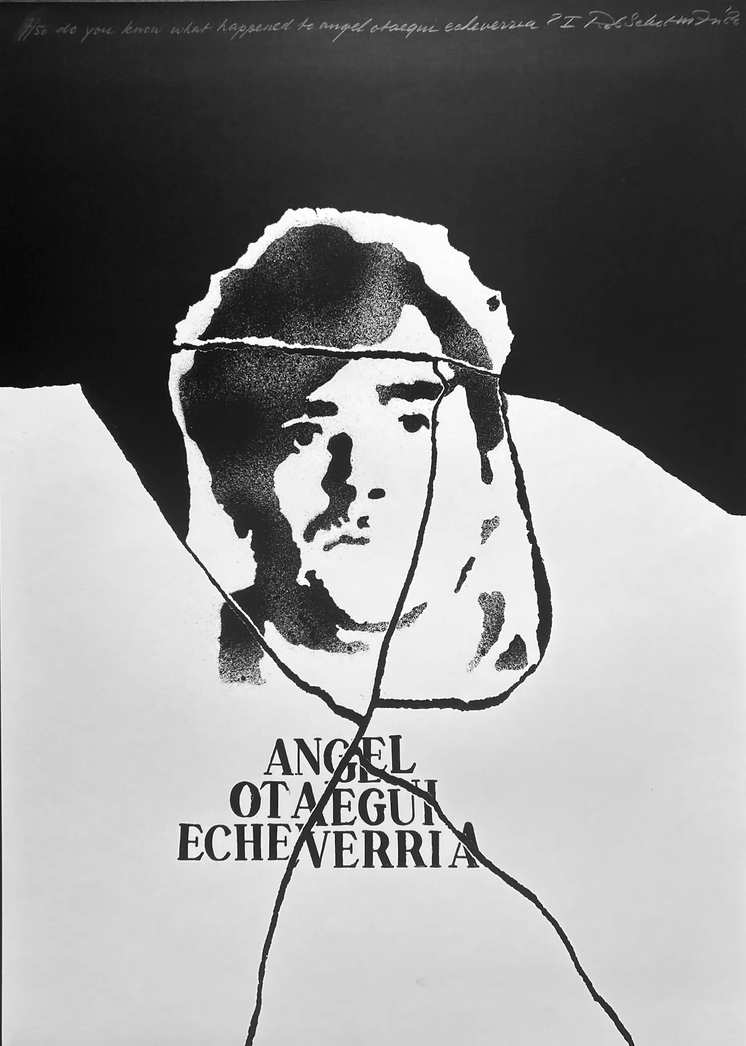 Rob Schotman (1940-1988)