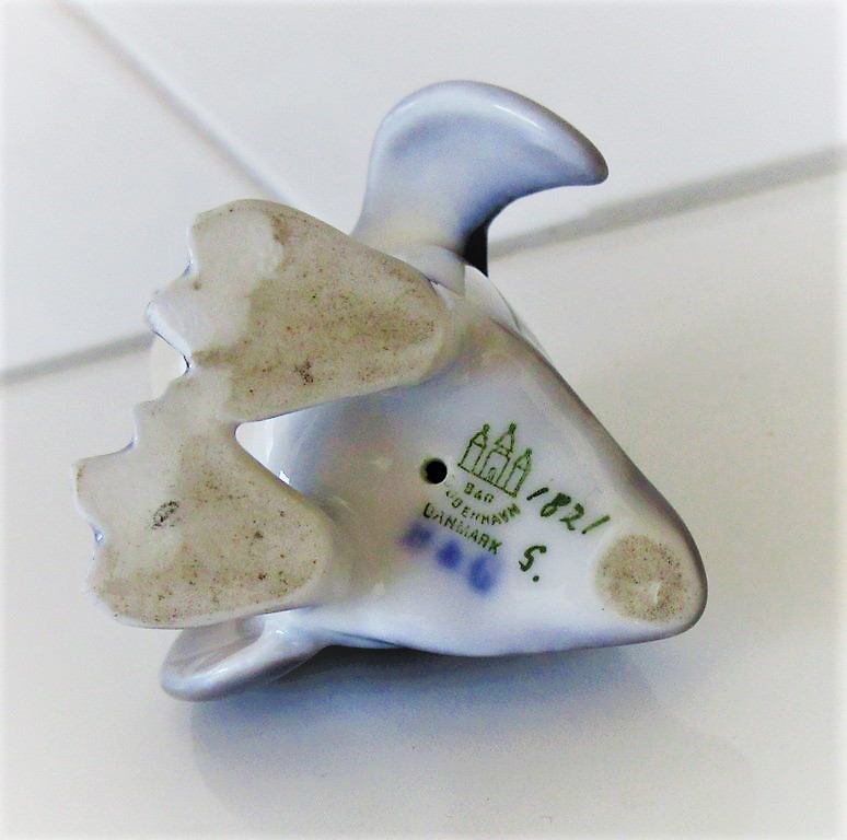 Niet of onleesbaar gesigneerd - PINGUIN kopen? Bied vanaf 1!