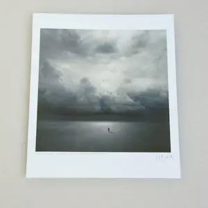 Philip McKay - 'Zonder Jou' (2015) kopen? Bied vanaf 80!