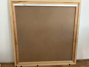 Armando - Innenstadt (rot) kopen? Bied vanaf 1050!