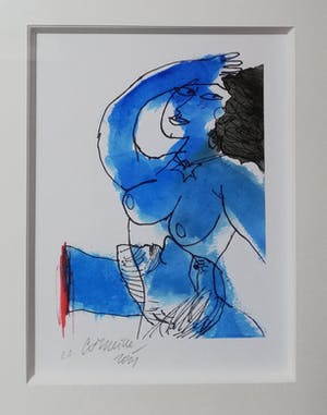 Corneille - Salome kopen? Bied vanaf 1!