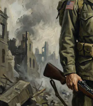 Mr Strange - Not Happy kopen? Bied vanaf 85!