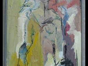 Kathe Ruyssenaars - Uitgeslapen. kopen? Bied vanaf 225!