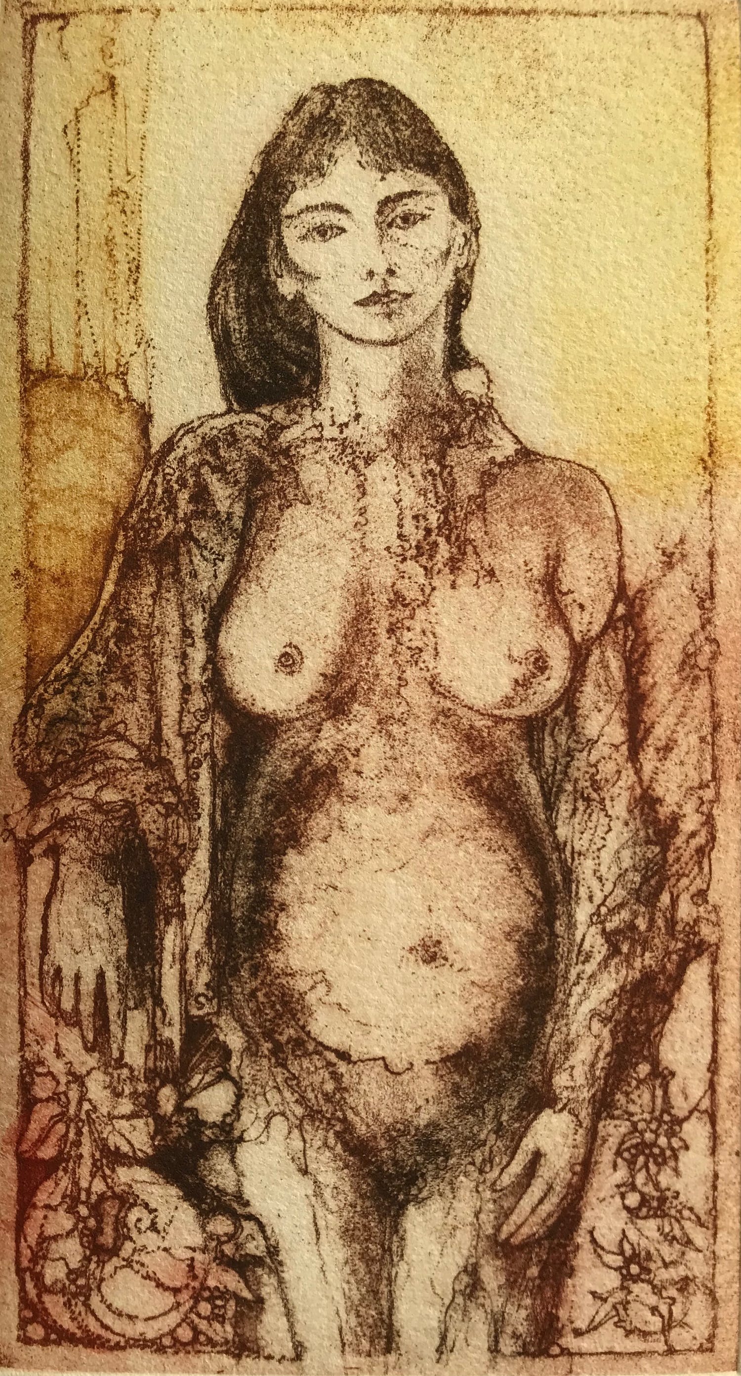 Carmelo de la Pinta (1950)