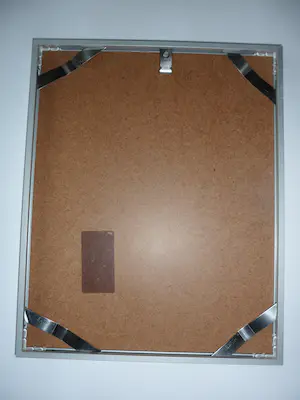 Bob Kemper - Zeefdruk, "Techniek in de jaren '90." kopen? Bied vanaf 25!