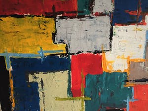 John Foppen - All Seasons ...... #K14.XL kopen? Bied vanaf 169!