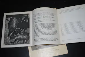 Harry van Kruiningen - 2 boekwerken: 33 etsen Amsterdam en 22 etsen Spinoza kopen? Bied vanaf 40!