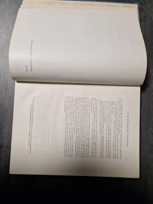 Rembrandt van Rijn - De Etsen van Rembrandt kopen? Bied vanaf 30!