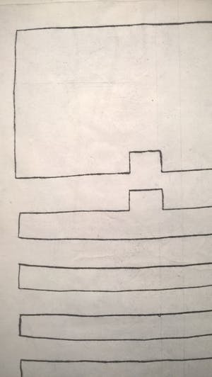 Geertjan van Oostende - gesigneerde ets kopen? Bied vanaf 35!