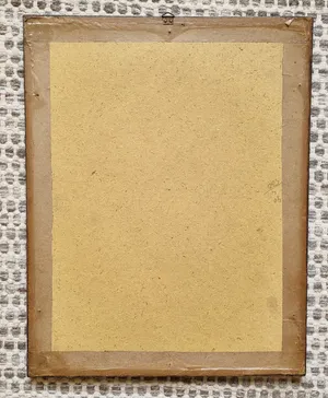 Jelle Troelstra - Nobelpoort te Zierikzee kopen? Bied vanaf 75!