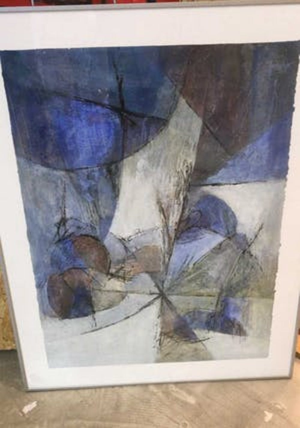 Theo Reusing (1923)