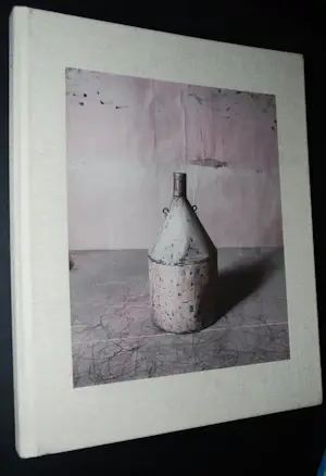Giorgio Morandi - Morandi's Objects- Joel Meyerowitz - hardcover 2015 kaufen? Bieten Sie von 100!