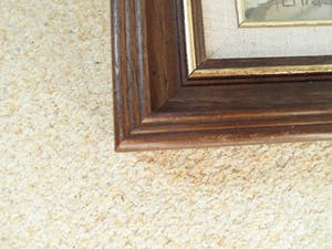 Martinus Leonardus Middelhoek - Aquarel - Landschap kopen? Bied vanaf 120!