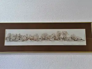 Addi Kubbinga-Kwakkelstein - Rijksstraatweg Wassenaar kopen? Bied vanaf 40!