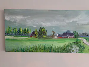 Gertjan Scholte-Albers - Bij Frytum kopen? Bied vanaf 1200!