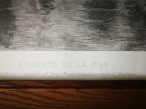 Jozef Israëls - Kinderen der zee. Groot! kopen? Bied vanaf 199!