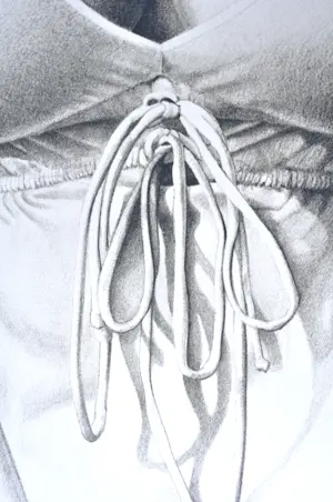 Roger Wittevrongel - Zeefdruk - Gesigneerd - 42x55 cm - 1977 kopen? Bied vanaf 120!