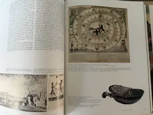 Diverse kunstenaars - Gent Apôlogie van een rebelse stad kopen? Bied vanaf 30!