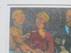 Pjeroo Roobjee - Kapoenen kopen? Bied vanaf 45!