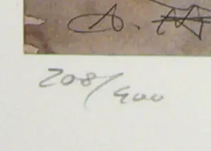 Andreas Nossmann - Philharmonie kopen? Bied vanaf 39!