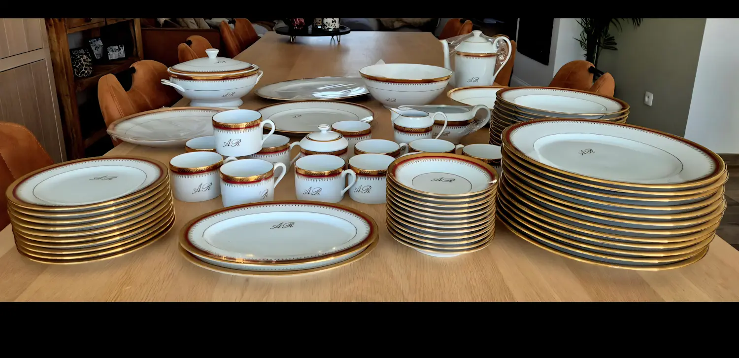 Royal Limoges (1797)