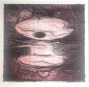 Frank van den Broeck - Amsterdam kopen? Bied vanaf 75!