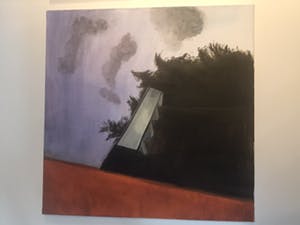 Ageeth Boermans - Luchten kopen? Bied vanaf 100!