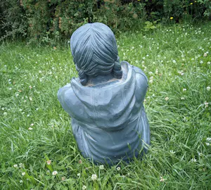 Ottmar Horl - Greta kopen? Bied vanaf 200!