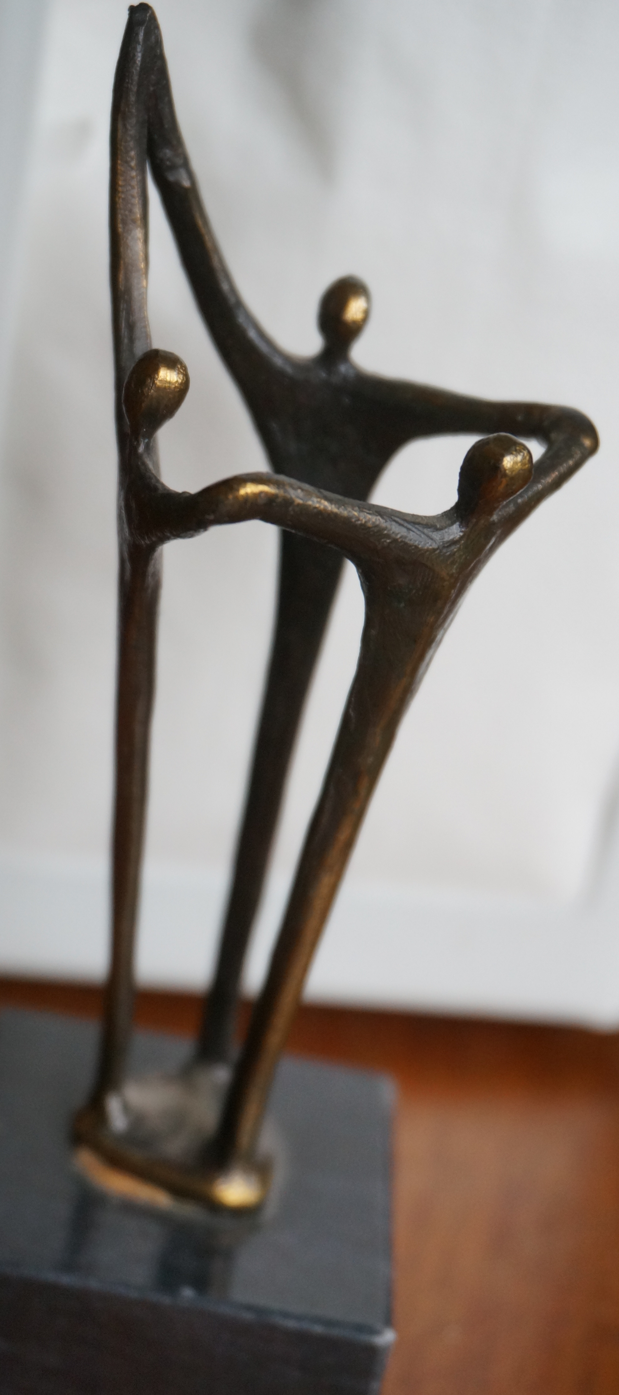 Corry Ammerlaan - Feestje kopen? Bied vanaf 13!