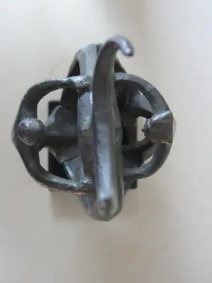 Joep Coppens - Met Elkaar kopen? Bied vanaf 105!