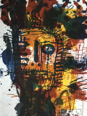 Rik van Iersel - Storytellers I,II en III kopen? Bied vanaf 20!