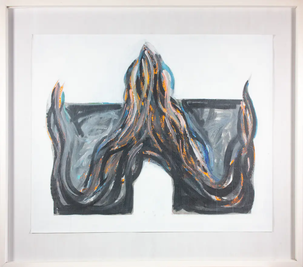 Gert Jan van Maanen (1946)